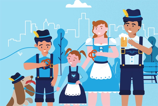 unifique oktoberfest 2019