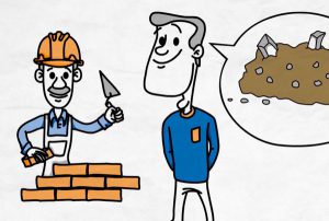 Vídeo Quadro Branco PCS Transportes