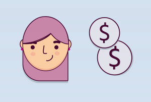 gpvictoria-video-animacao - VFX Vídeos