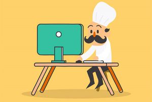 Vídeo Animação - Comunicateria VFX Vídeos