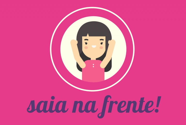 Vídeo Explicativo Animado Milli - VFX Vídeos