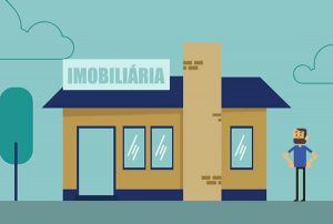 Vídeo Animado 2D Coordena Imobiliaria