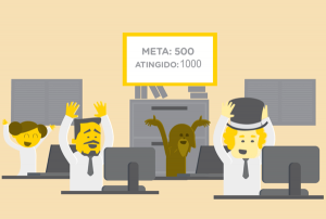 Vídeo Explicativo Profissional cinesystem empresarial