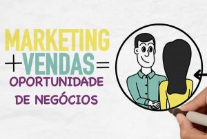 Empresa de Animação - Job Content