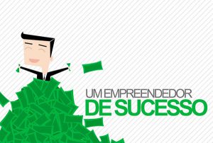 video explicativo animado