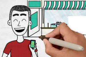 Vídeos Marketing Digital - eficazPay