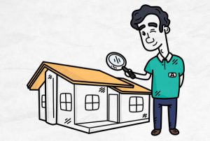 Quadro Branco para marketing - VFX Vídeos