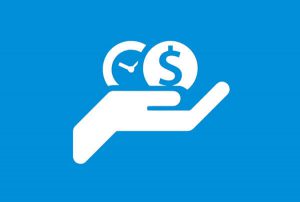 Vídeo Quadro Branco - PoupaTempo NF-e | VFX Vídeos