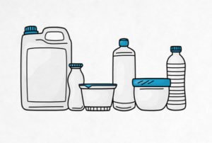 Vídeo Para Startup - Busca Frasco