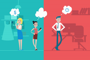 Vídeo Explicativo Avalieganhe - VFX Vídeos