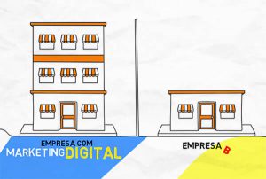 looque-video-quadro-branco- VFX Vídeos