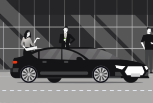 nscritos Video Marketing Animação - Empresa Klassis