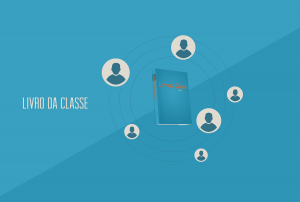 livro-da-classe-video-marketing VFX Vídeos