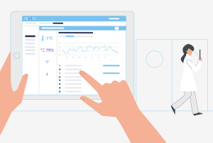 nexxto-empresas-de-edicao-de-video-tb-03