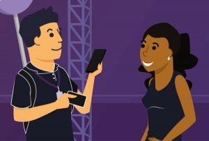 Produtora de Motion Graphics Nugo Usuario - Portfólio