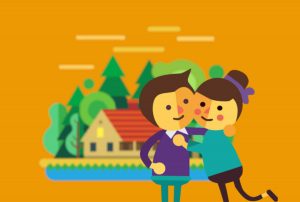 abuze vídeo marketing - VFX Vídeos