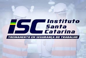 Vídeo Institucional Instituto ISC