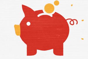 innovar-video-explicativo VFX Vídeos