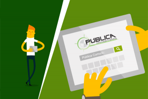 publica vídeo animação 2d - vfx vídeos