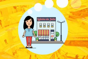 converte video profissional - VFX Vídeos