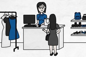 soft clever videos empresa