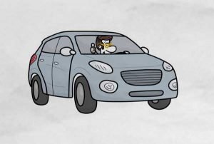 Estúdios de Animação no Brasil - Rastrear.Club