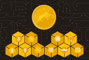 Vídeo em Animação 2d - VFX Vídeos