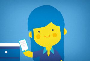 sallus vídeo explicativo - vfx vídeos