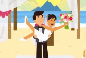 VFX Videos - Welcome e Weddings