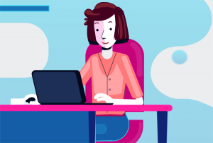 produtora-animacao-2d-arena4