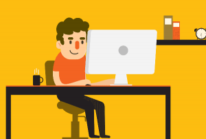 video animacao 2d instituto acelere - VFX Vídeos