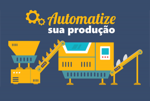 JHM Vídeo Para Empresas | VFX Vídeos