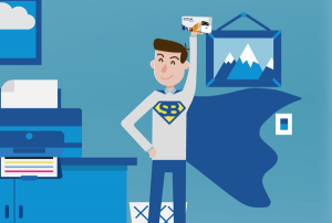 katun-video-animacao - VFX Vídeos