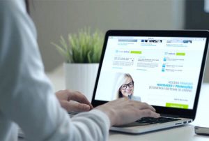 Vídeo Lançamento - VFX Vídeos e Sinergia