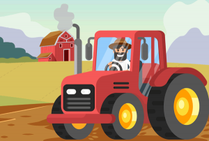 Cris Rodas - Video Comercial | VFX Vídeos