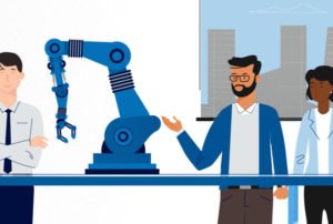 Produtora de vídeos updatehub