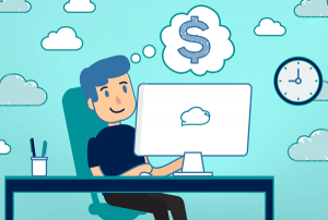 nuvme video animacao 2d - VFX Vídeos